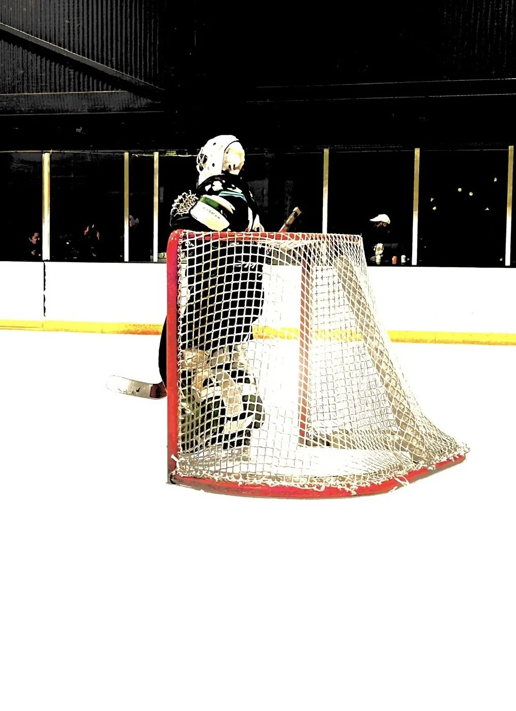 Goalie 2.jpg