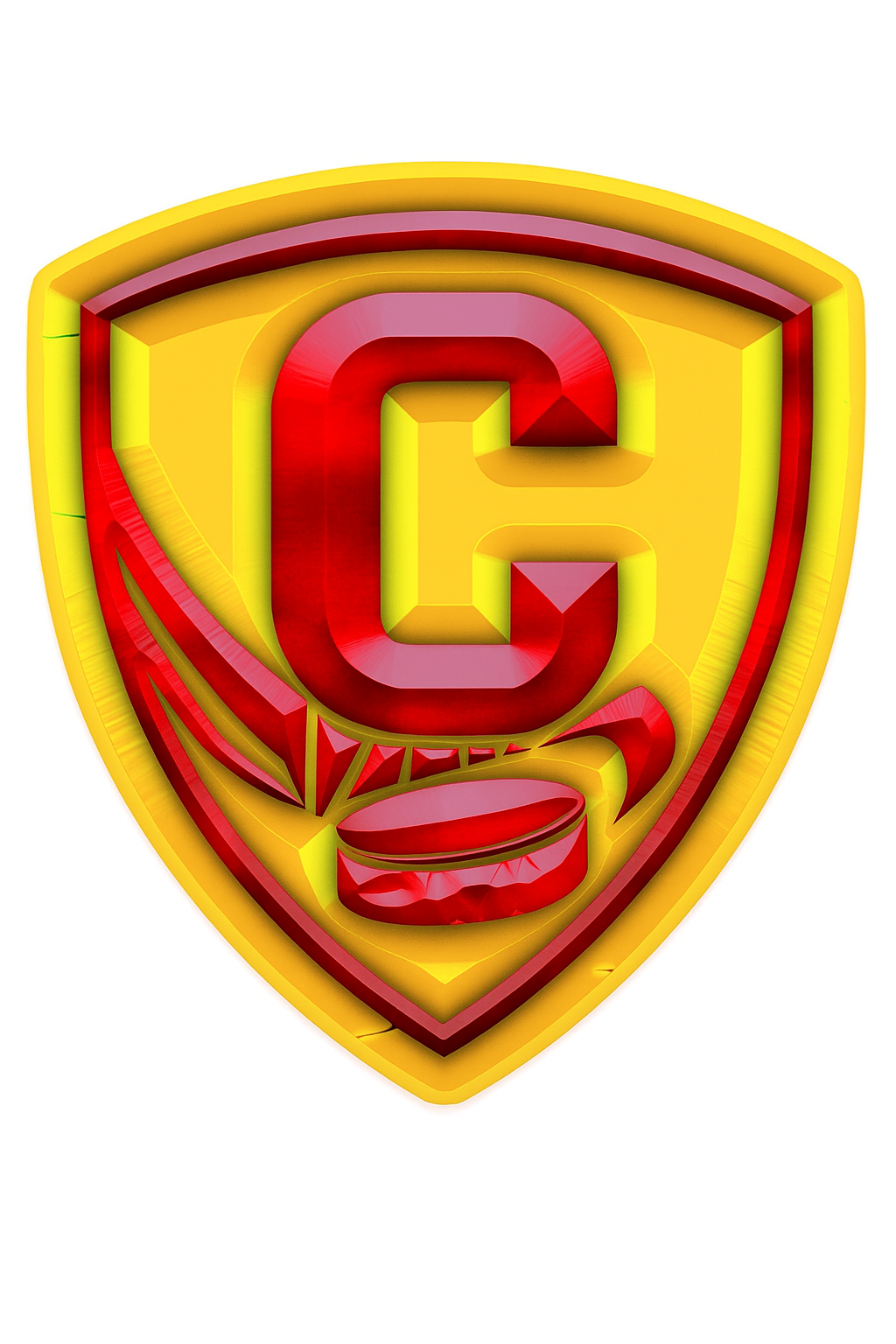 JSL - Junior C Payment