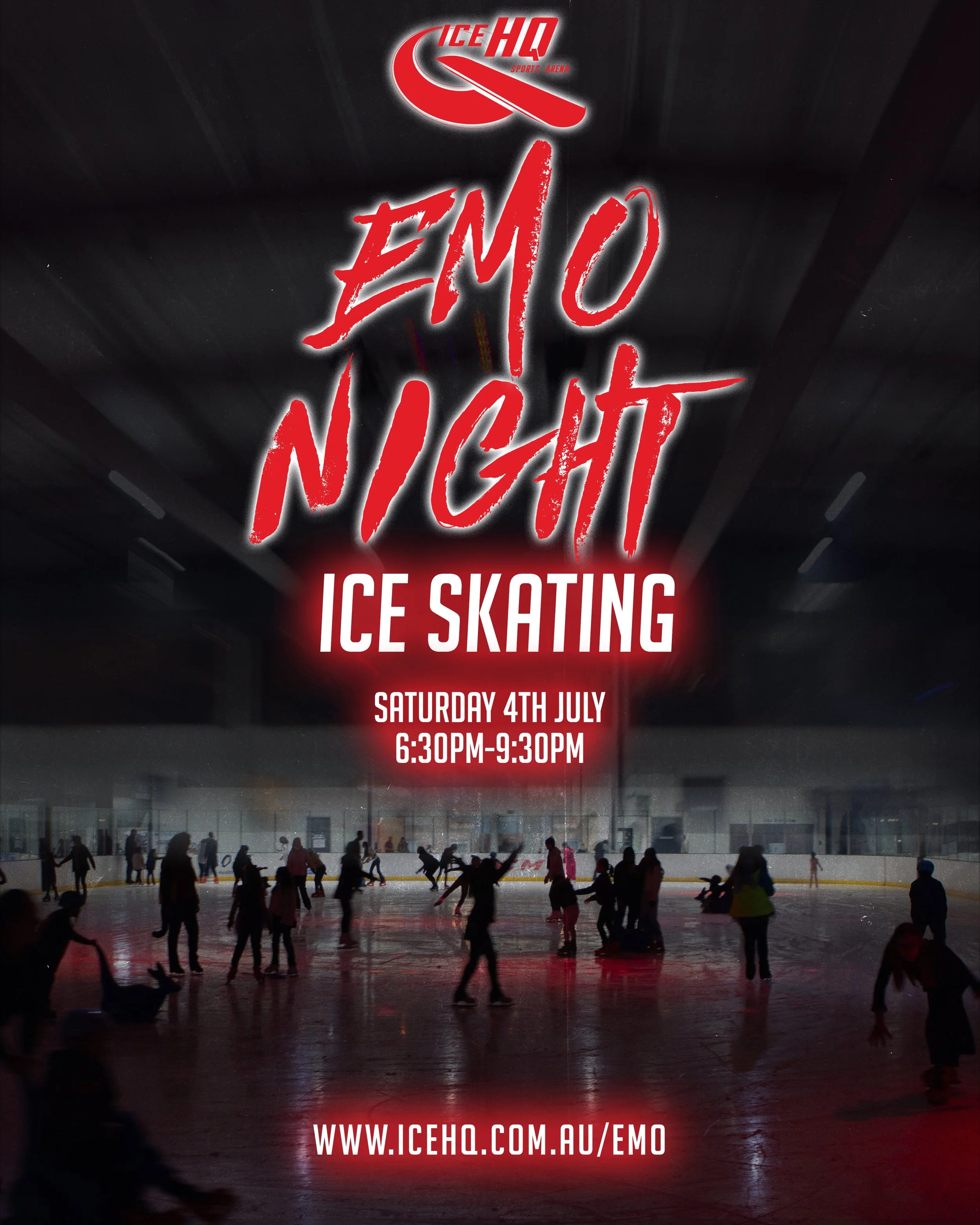 emo night july 2026 copy.jpg