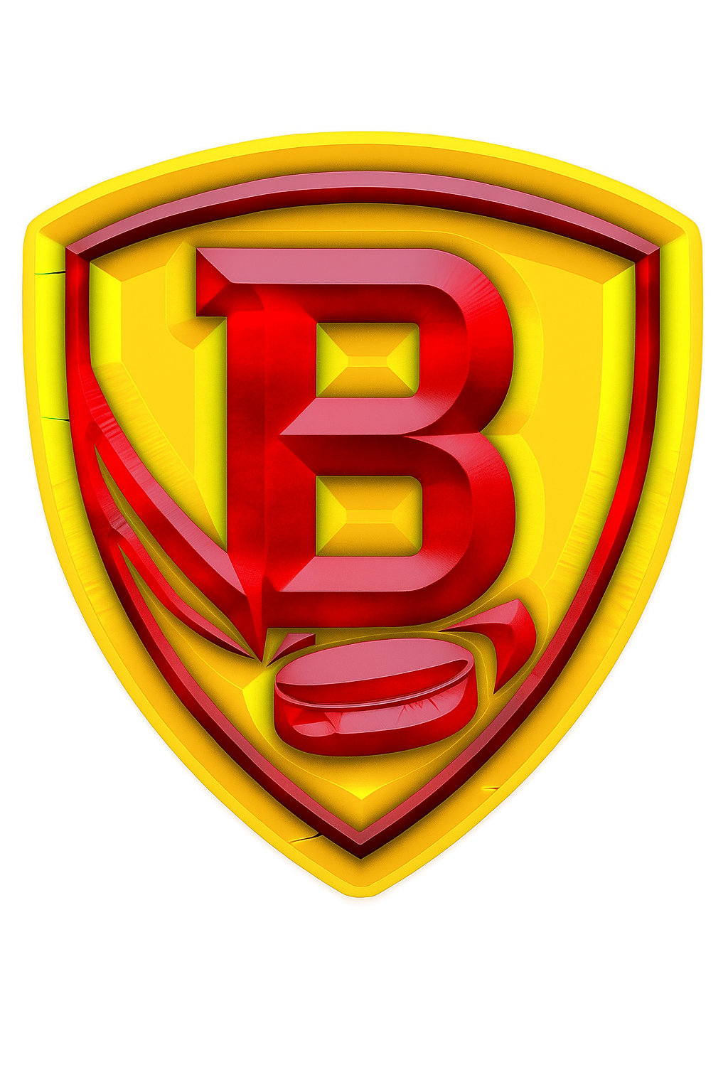 Junior B logo.PNG