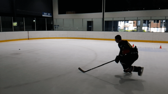 20190523_095847_003_1.gif