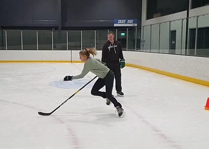 Lotta Sprint.jpg