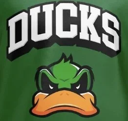 Ducks Logo.jpg