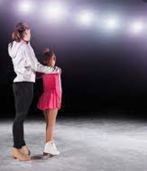 Private Coaching Lessons