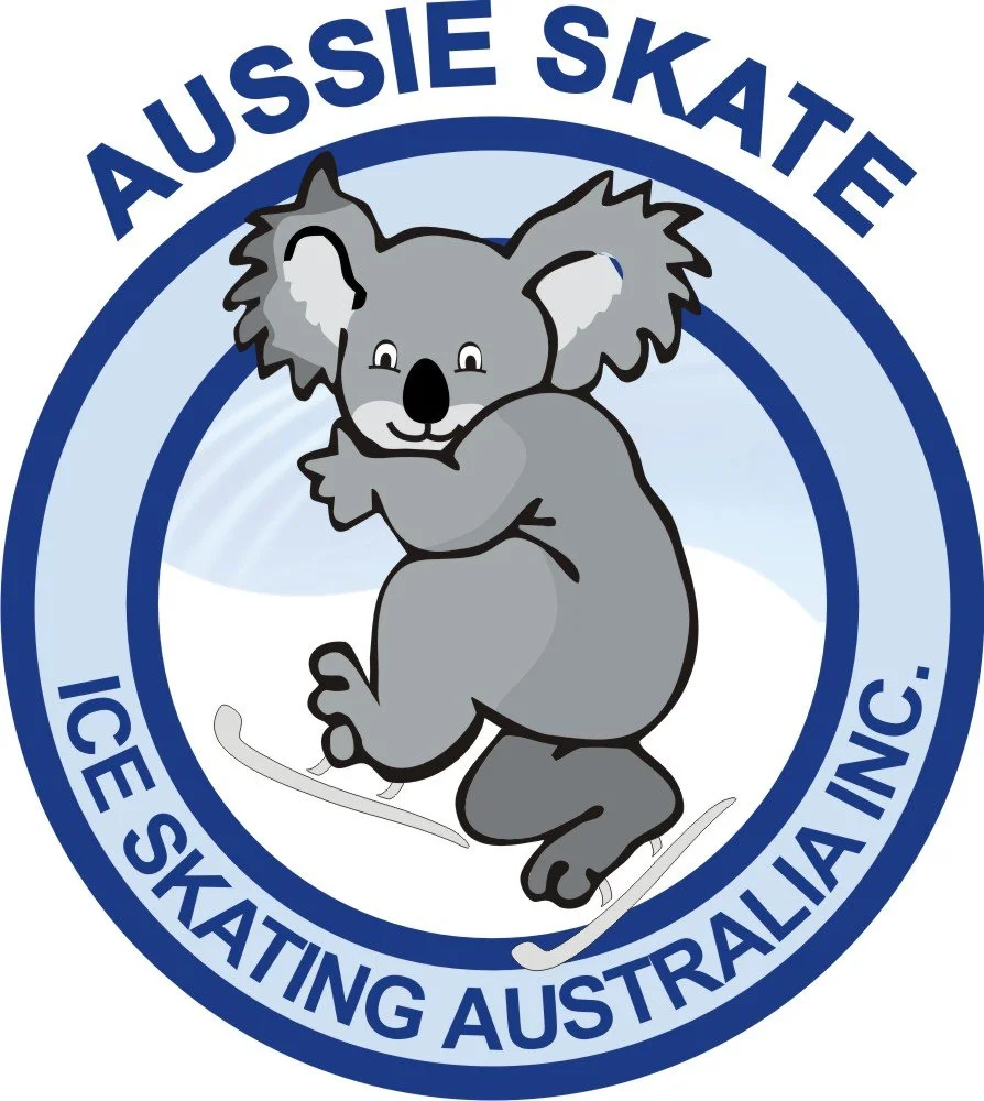 Aussie Skate Term 1 2026
