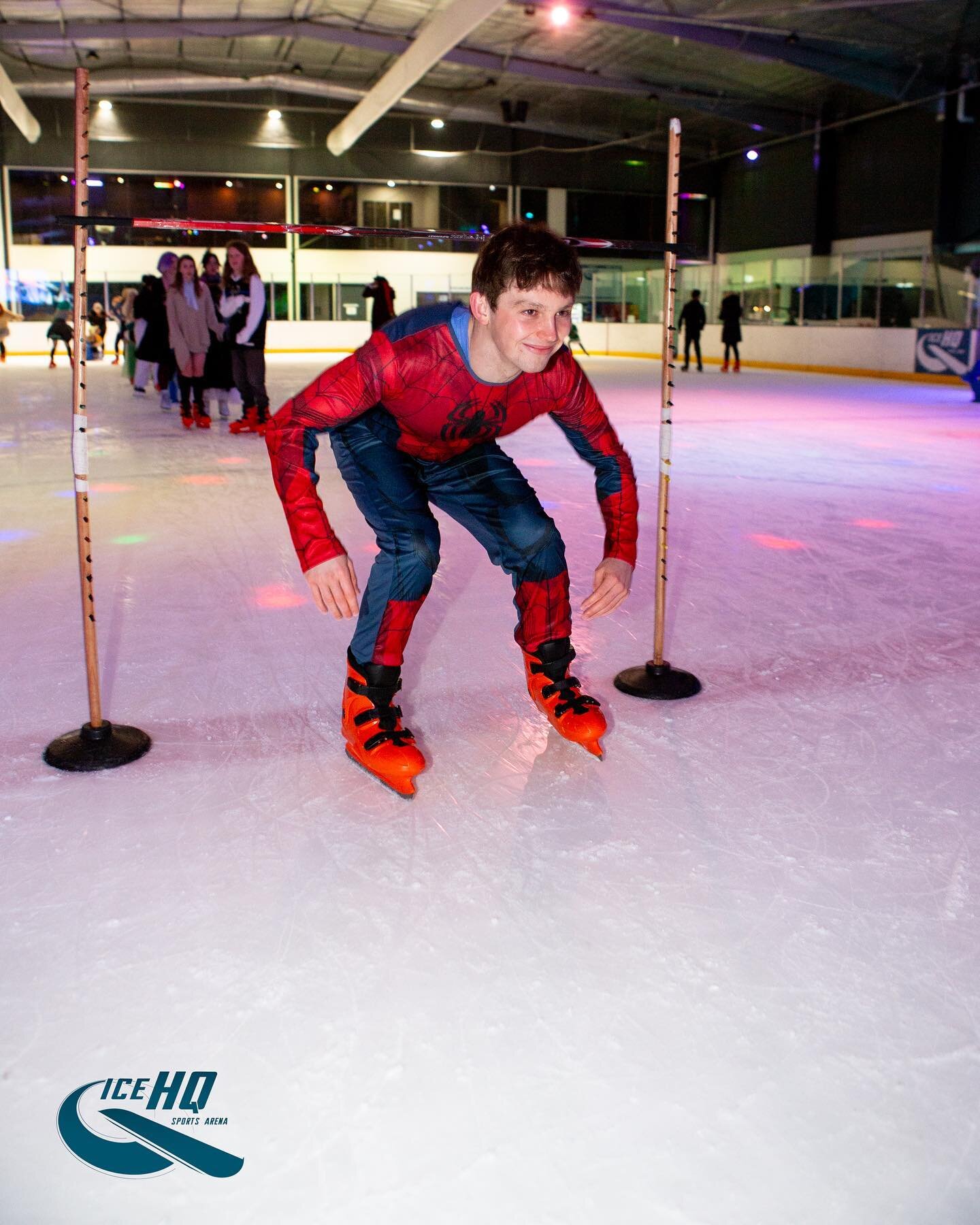 New Hockey Players IceHQ