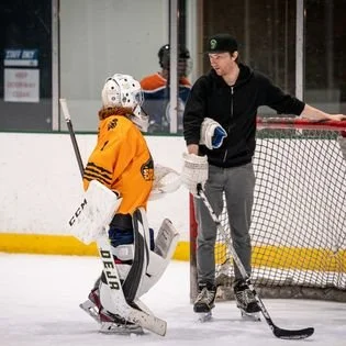 Jr Goalie.jpg