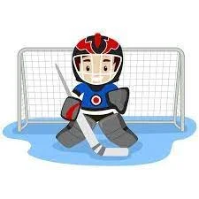 Jr Goalie Cartoon.jpg