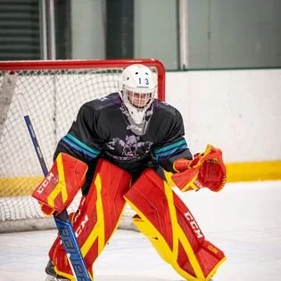 Sr Goalie Image.jpg