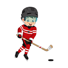 Junior Player.png