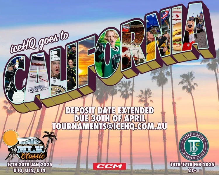 icehq+goes+to+california+2+copy2.jpg