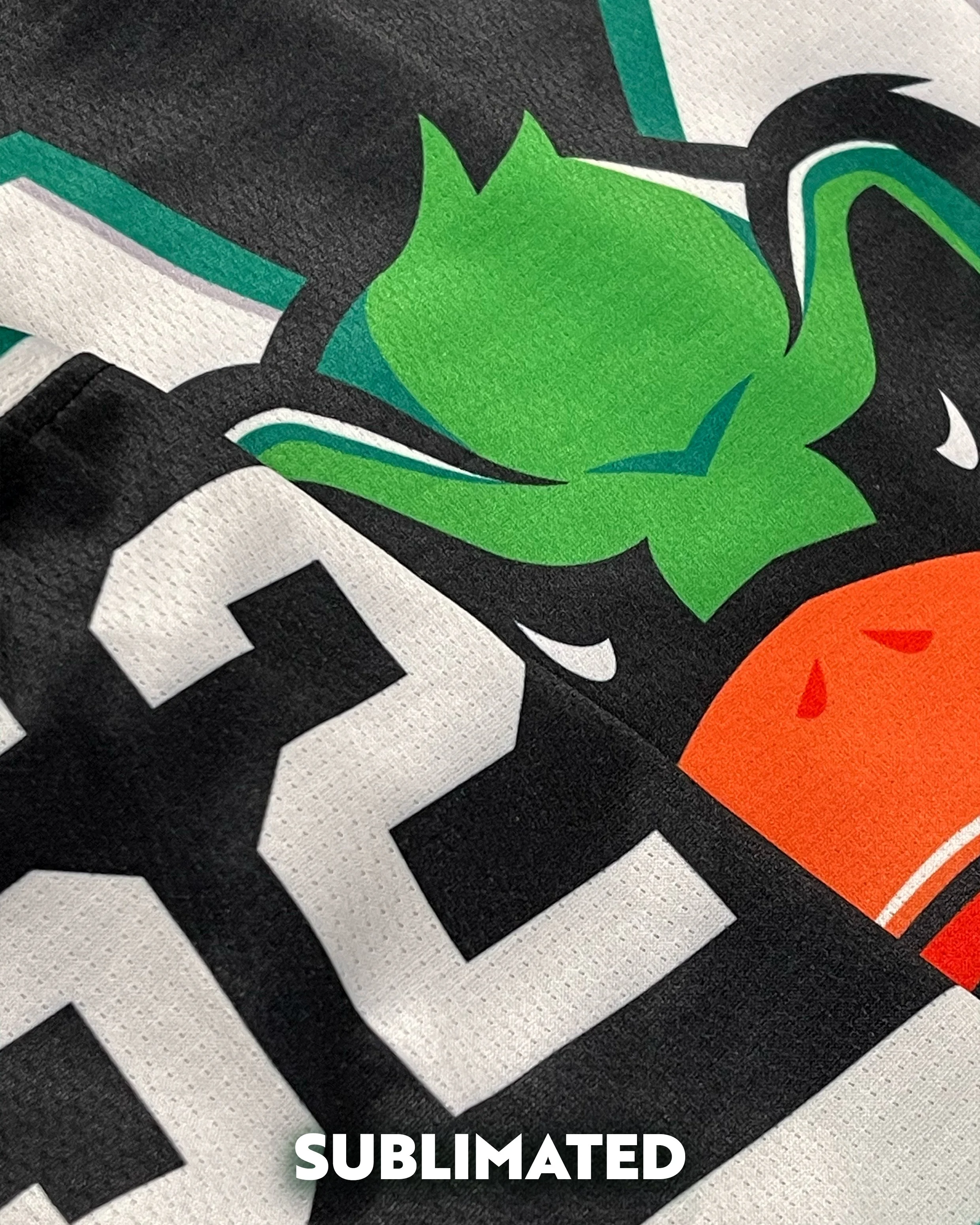 sub 3melbourne ducks roster 25-26 copy.jpg