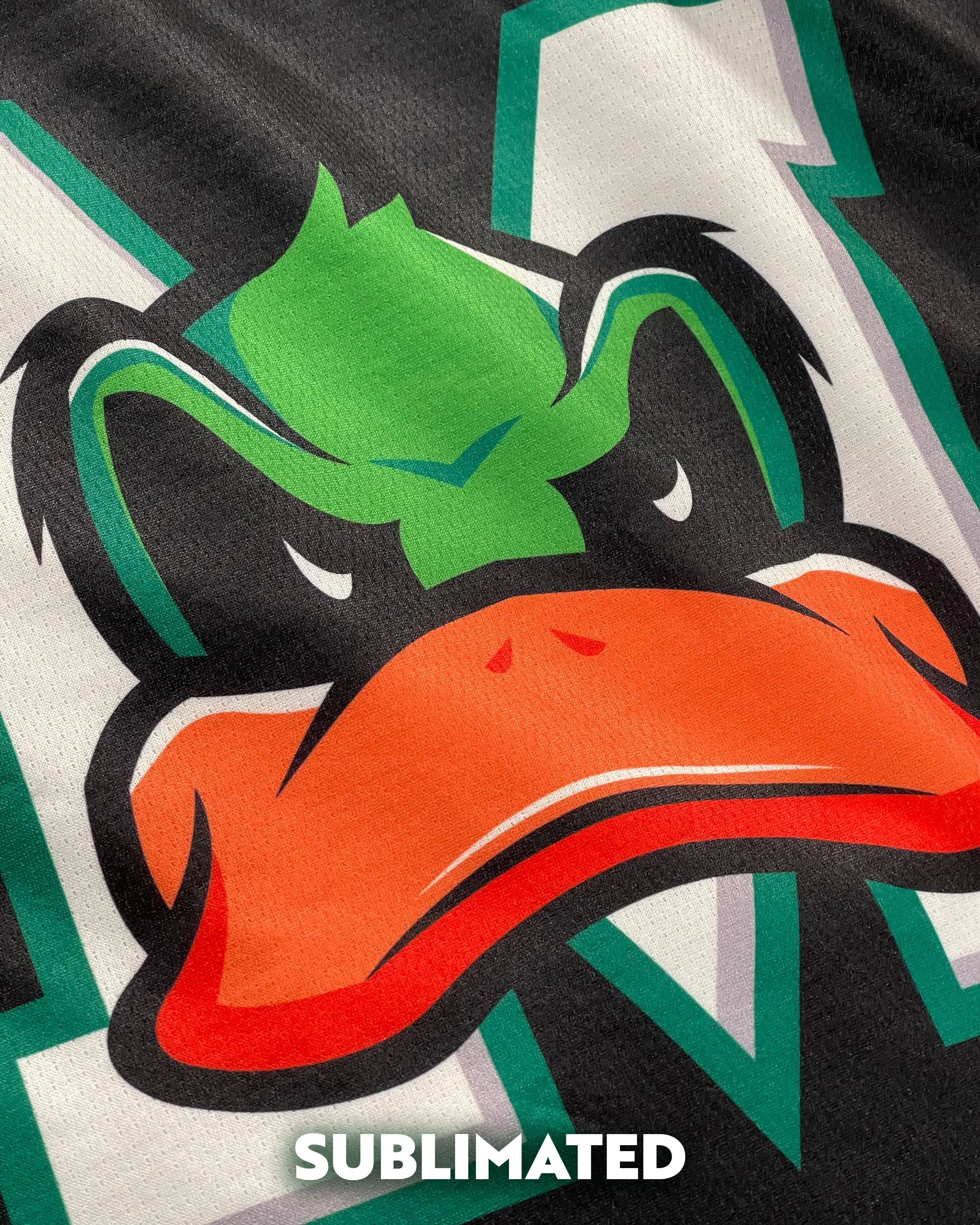 sub2 melbourne ducks roster 25-26 copy.jpg