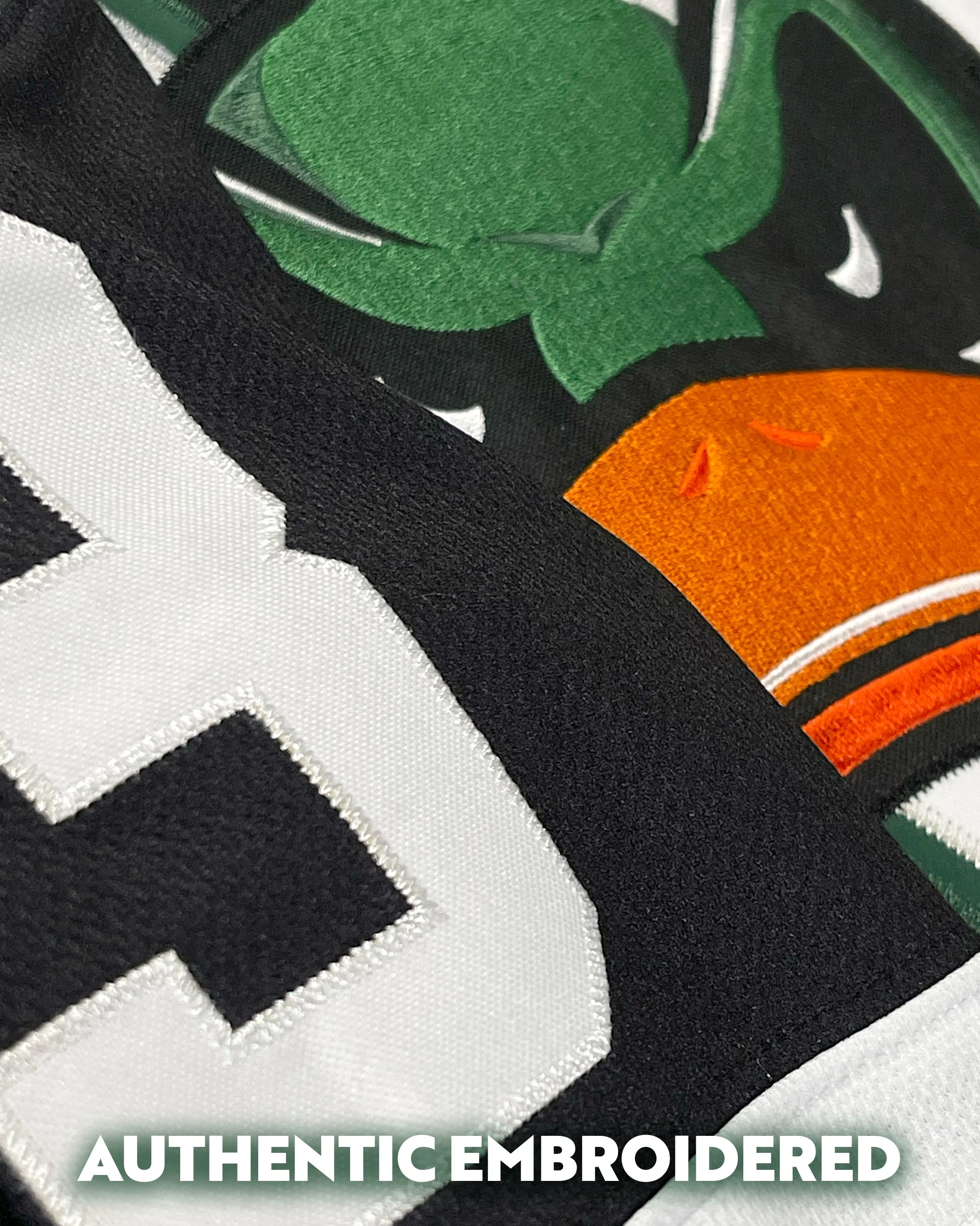 auth 3melbourne ducks roster 25-26 copy.jpg