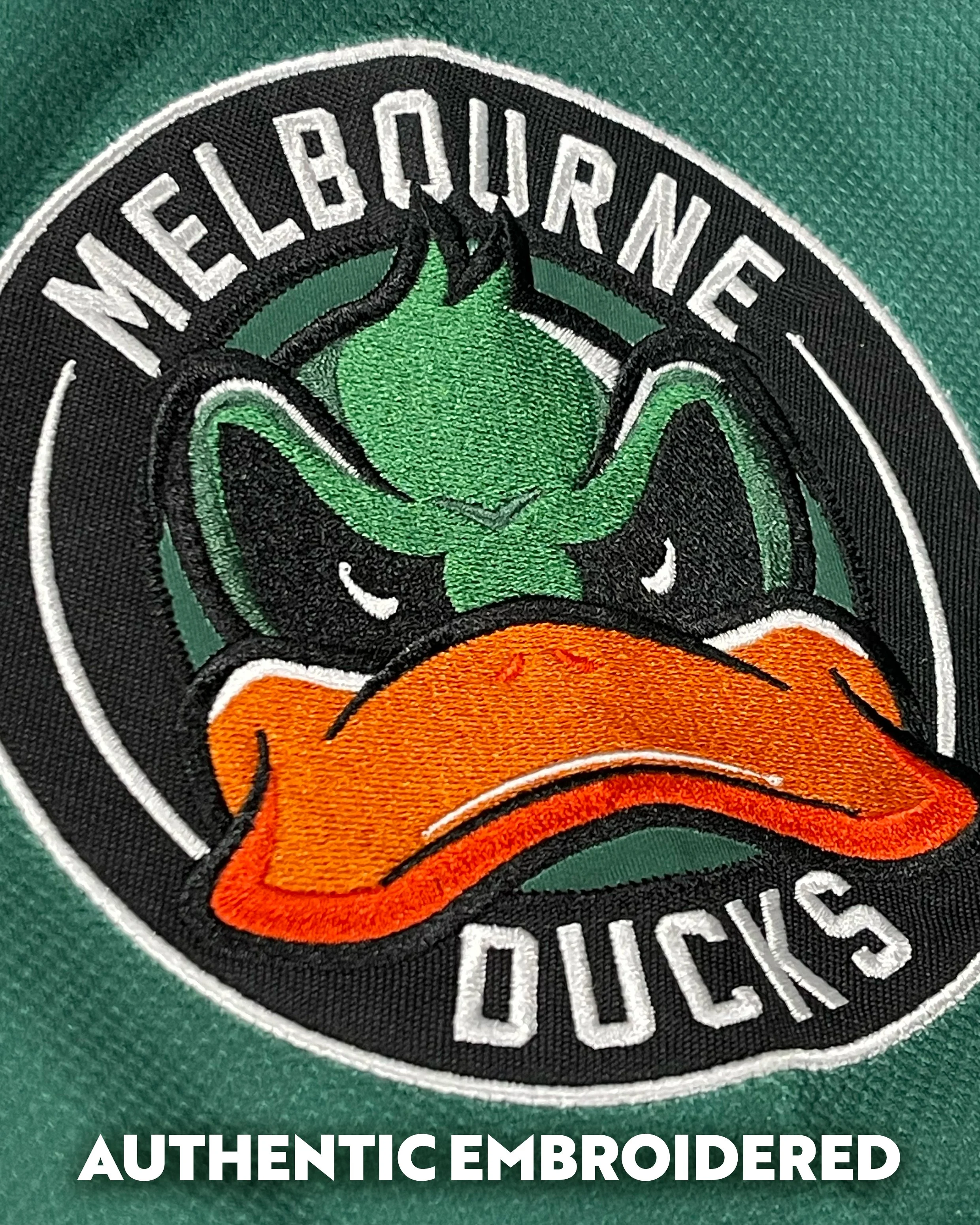 auth2melbourne ducks roster 25-26 copy.jpg