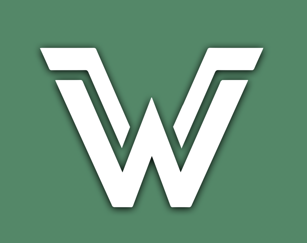 Screenshot 2024-08-19 220849.png