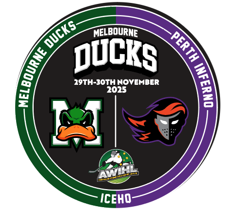 Screenshot 2025-11-10 at 9.05.51 am.png