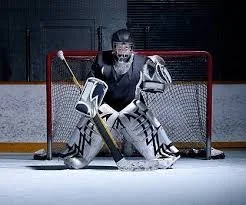 Junior Goalie Random.jpeg
