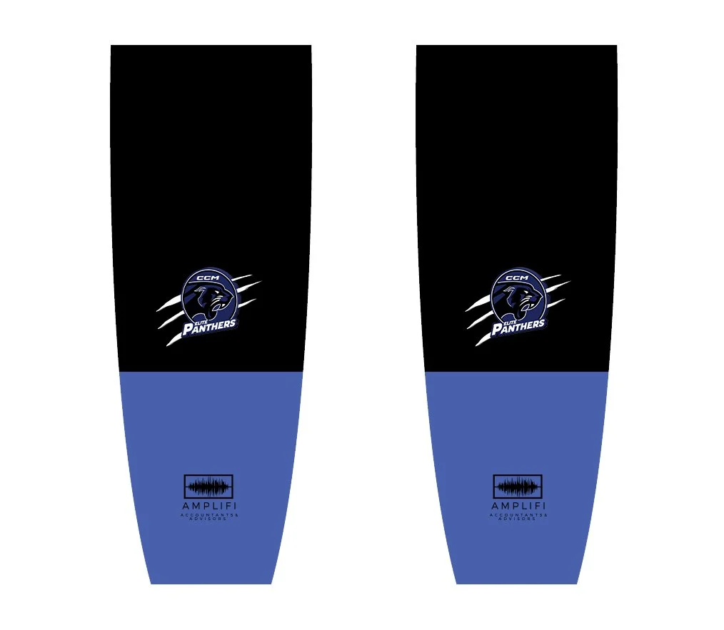 Panthers Socks.jpeg