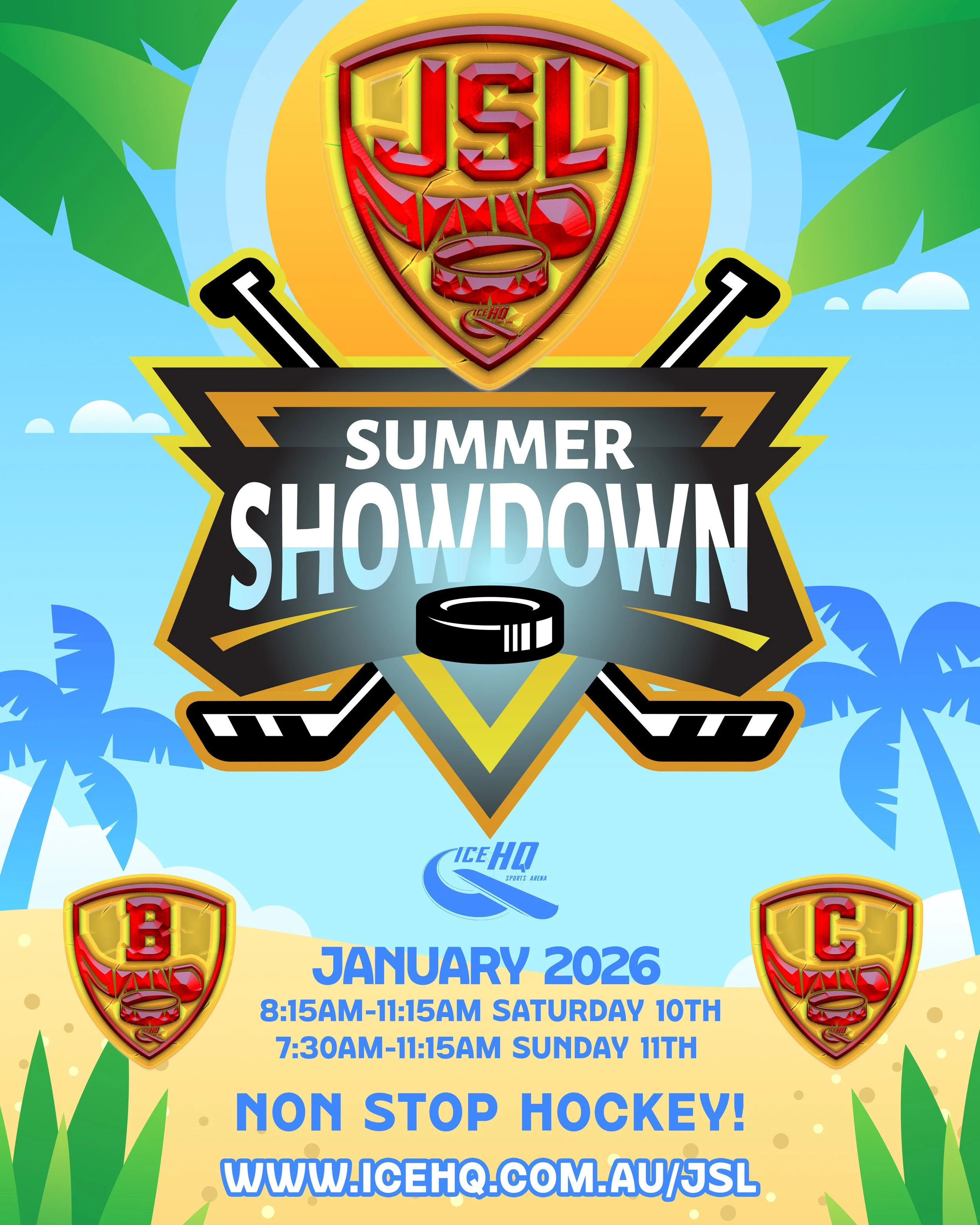 jsl showdown 2026 copy2.jpg