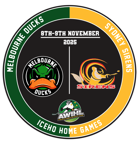 Screenshot 2025-10-16 at 3.06.52 pm.png