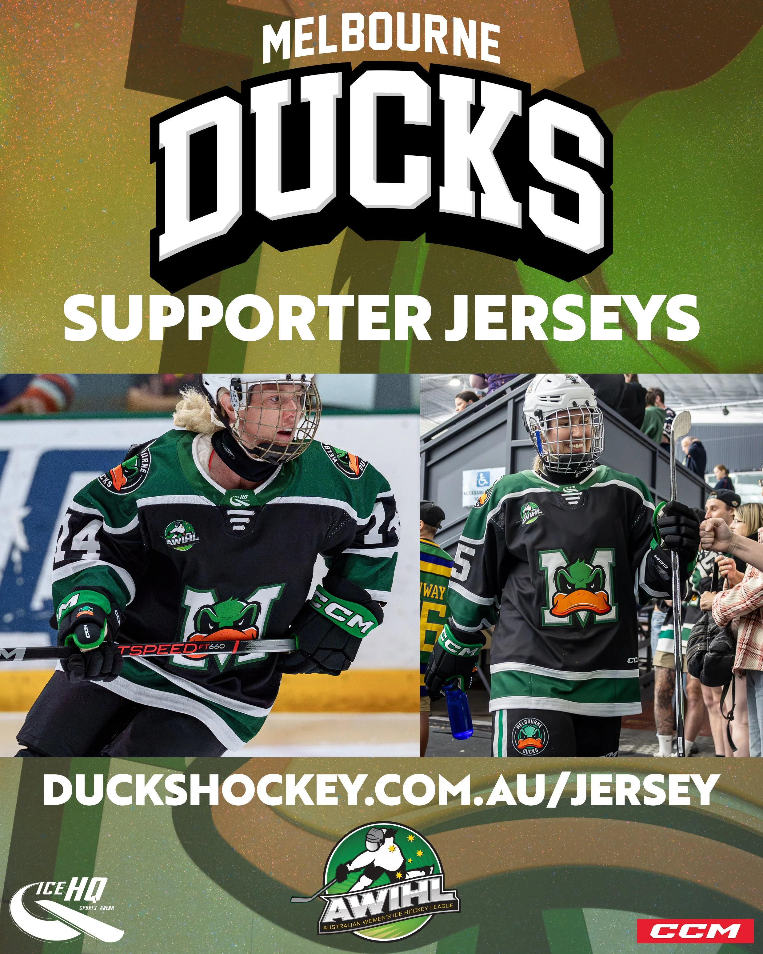 jersey melbourne ducks roster 25-26 copy.jpg