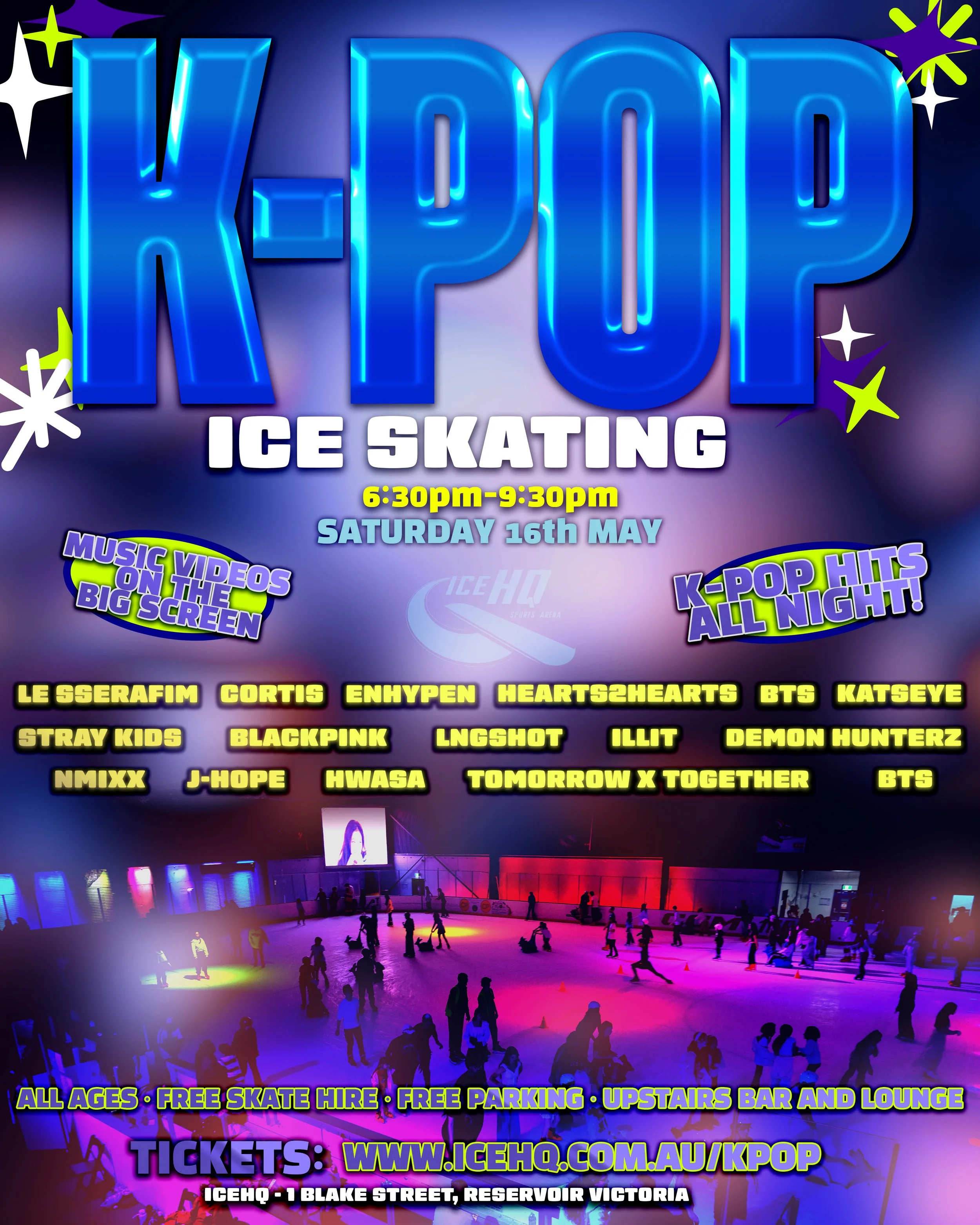 kpop ice skating april 2026 54 copy.jpg