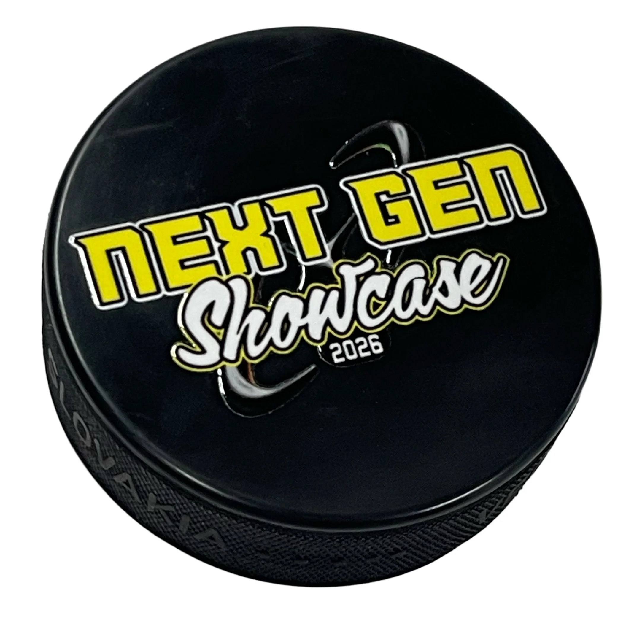 next gen puck copy4.jpg