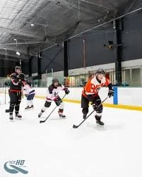 Senior hockey pic.jpeg