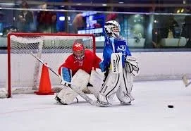 Junior Goalie+.jfif