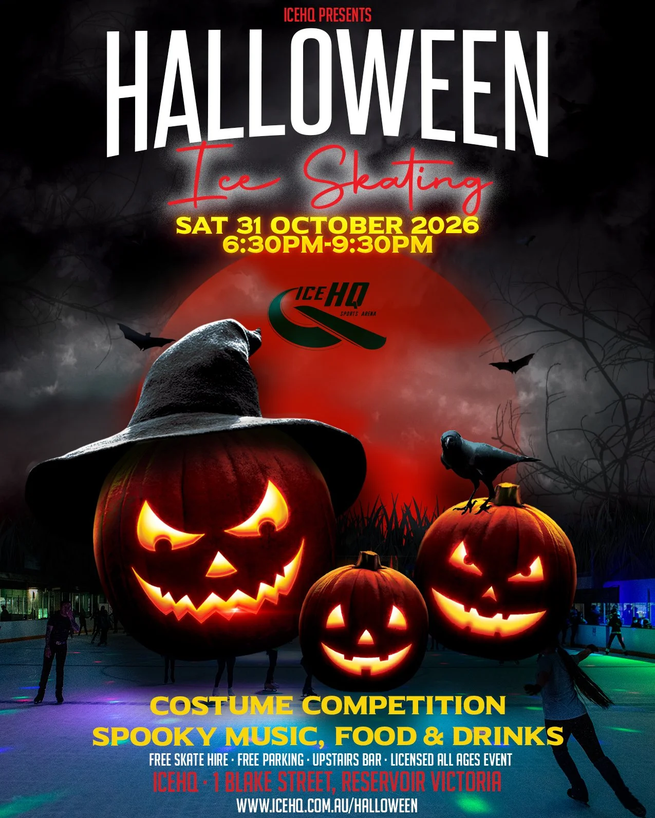 Halloween 2026 ice skating Night Party copy1.jpg
