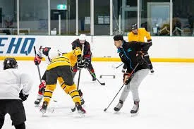 Senior Intermediate.jpeg