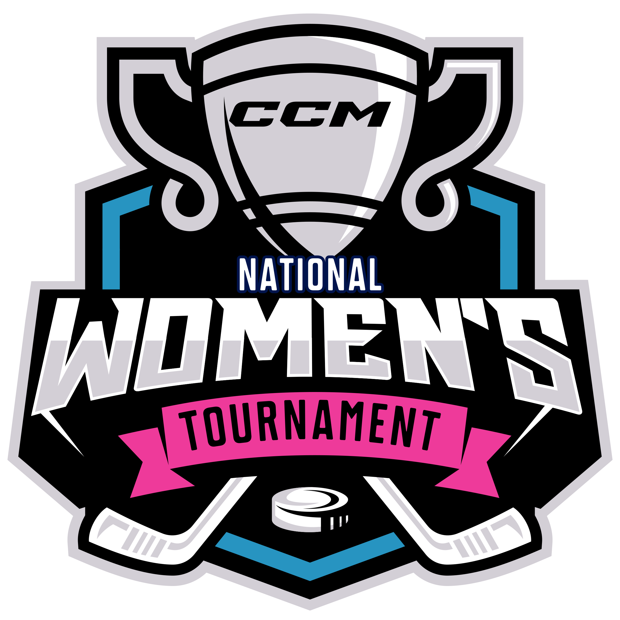ccm nwt logo black pink blue.png