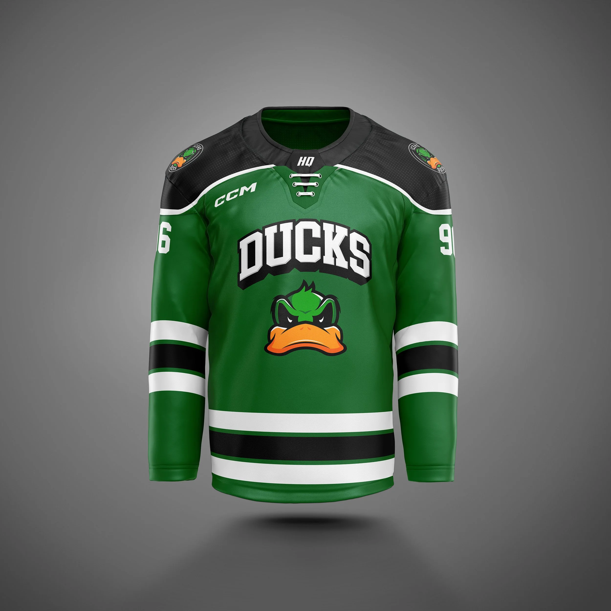 final 2026 icehq ducks jerseys new green black shoulders copy.jpg