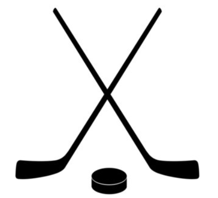 Screenshot 2024-09-10 152024.png