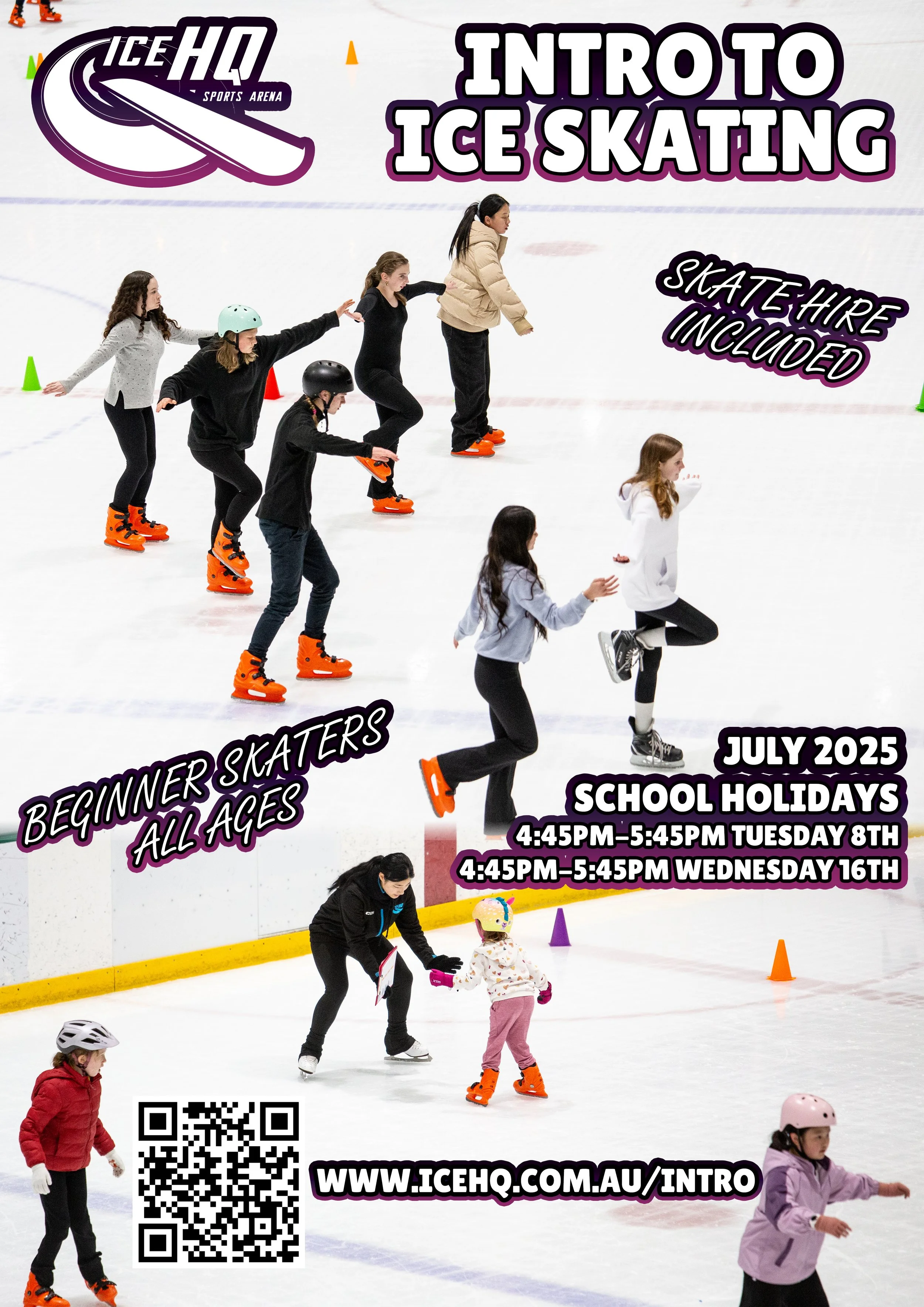 intro skate a5 copy july 2025.jpg