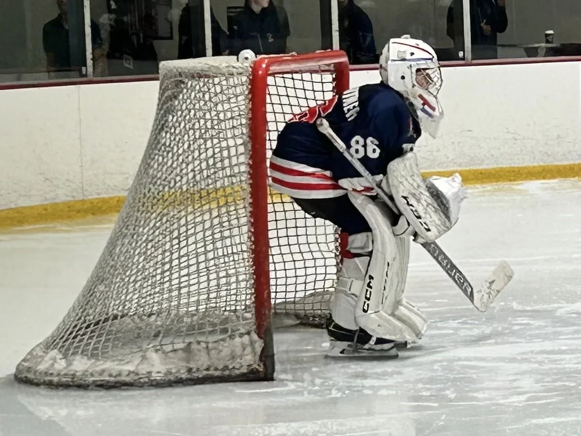 Junior Goalie.jpg