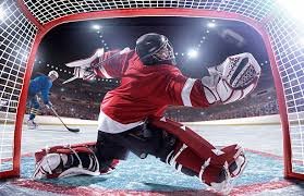Goalie pic 2.jpeg