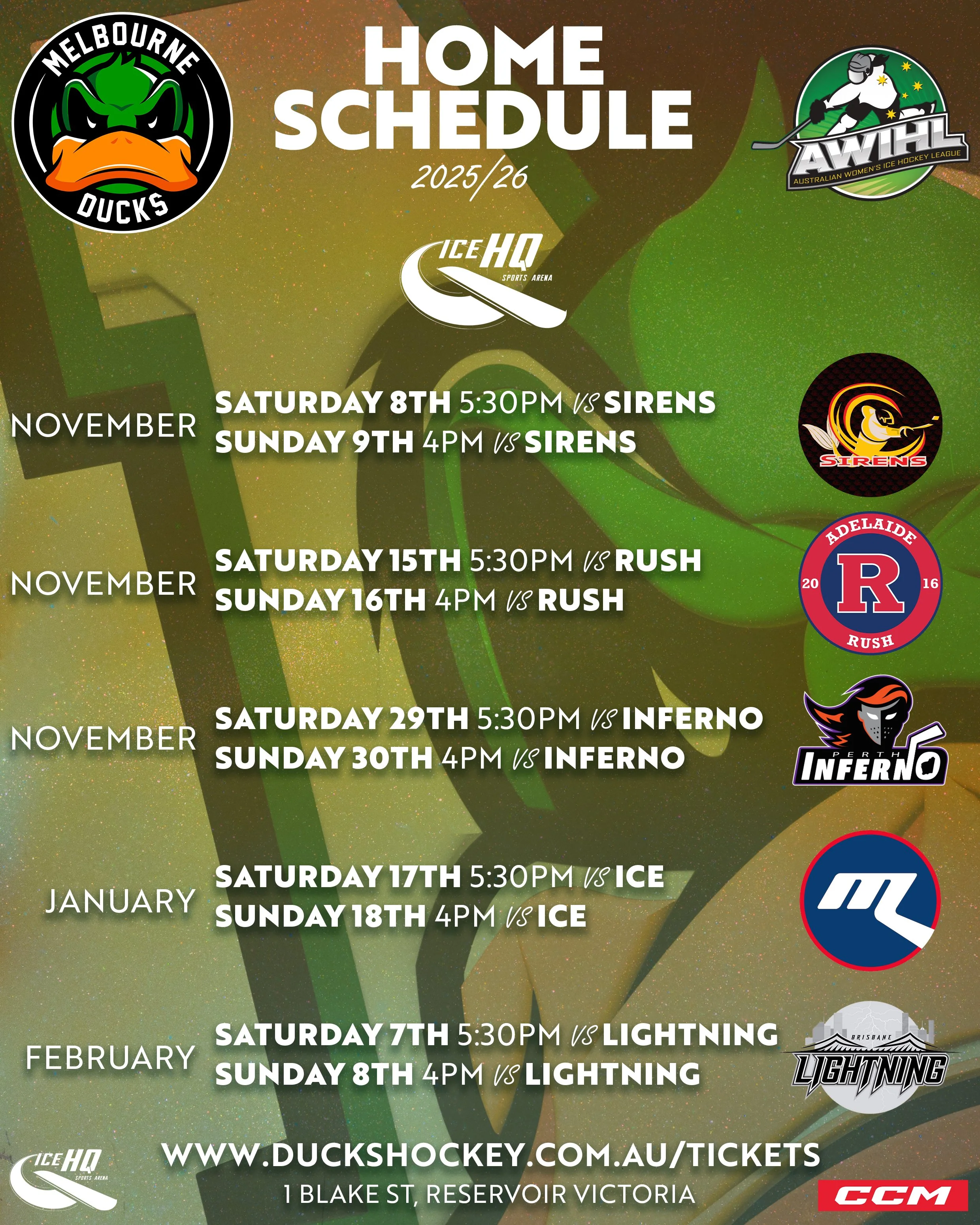 melbourne ducks schedule 25-26 copy.jpg