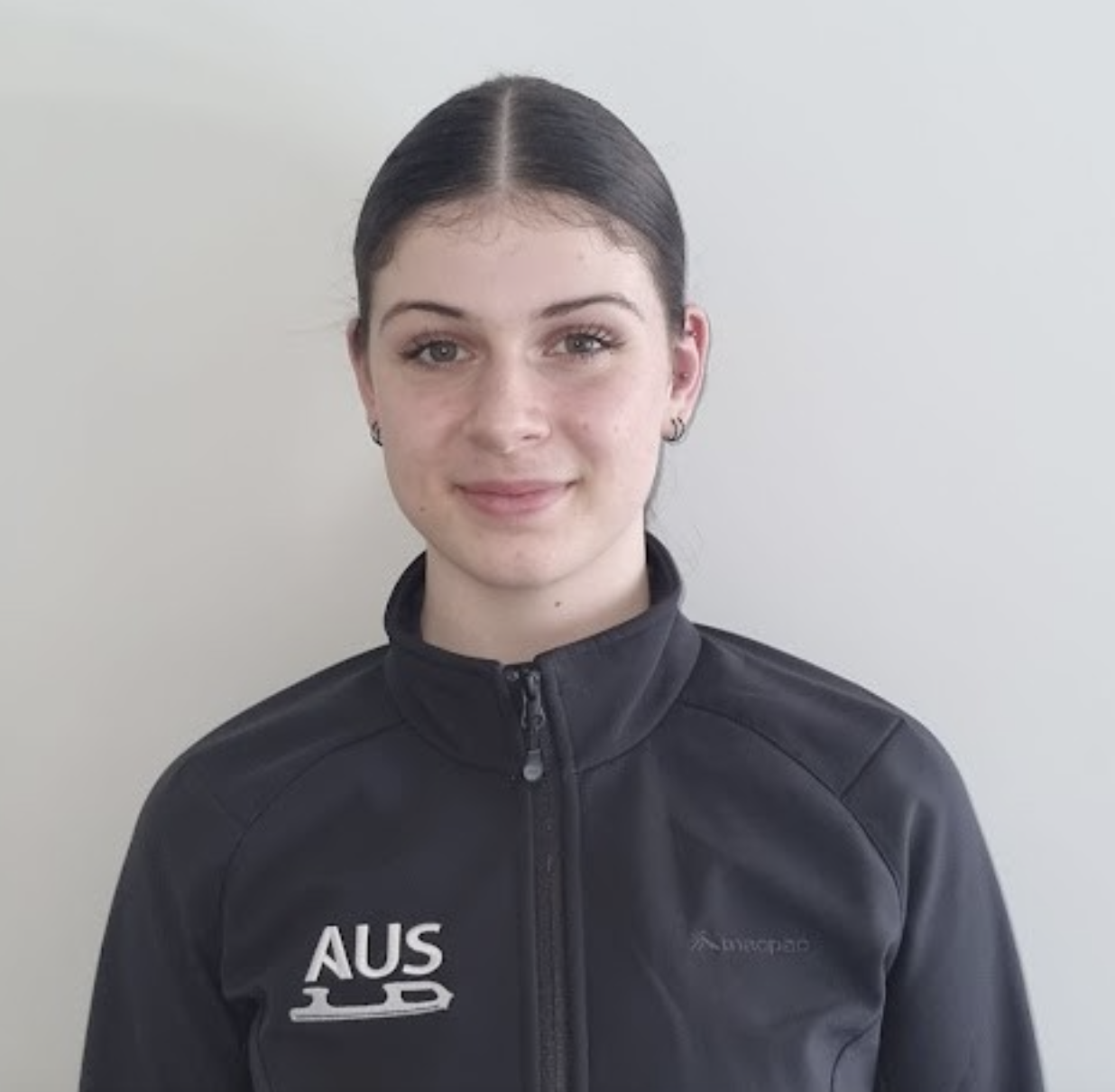 Screenshot 2025-02-24 at 10.09.04 am.png