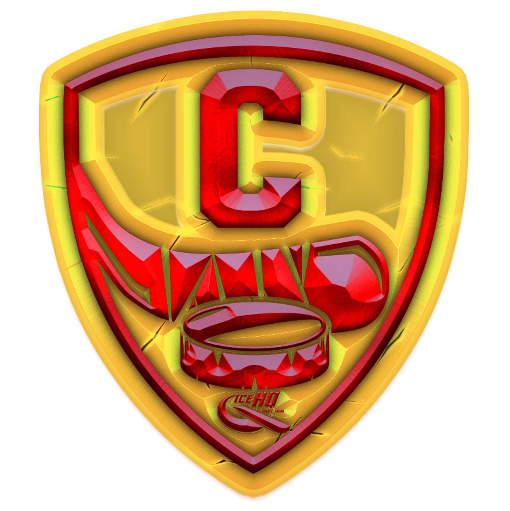 jsl jr c logo.png