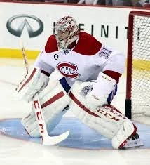 Goalie image 2.jpeg