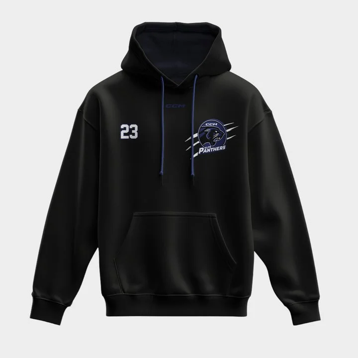 Panthers Hoodie.jpg