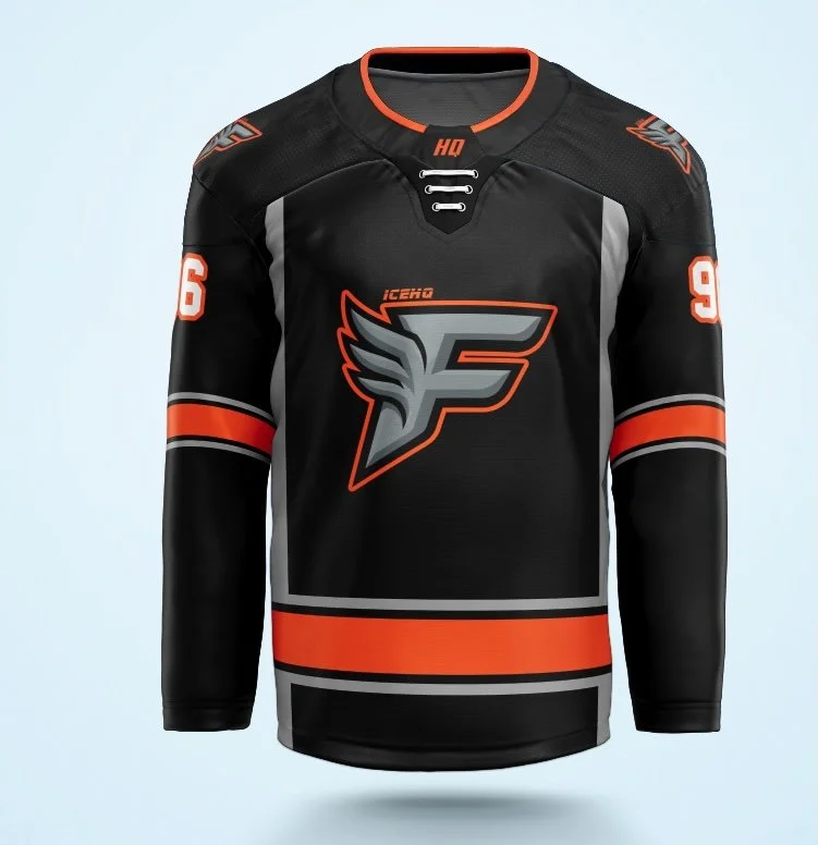 Flyers Jersey.jpg