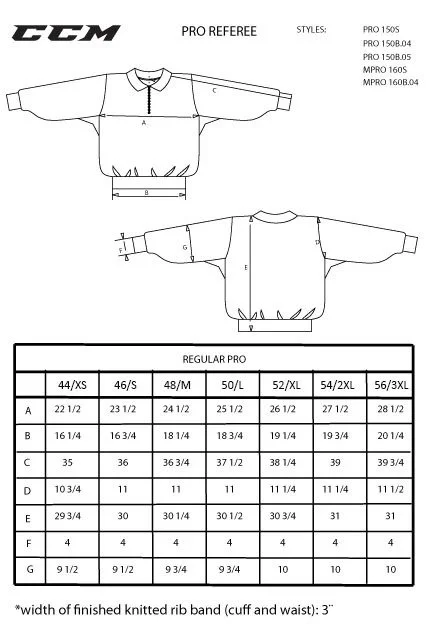 RefJerseySizing.jpg