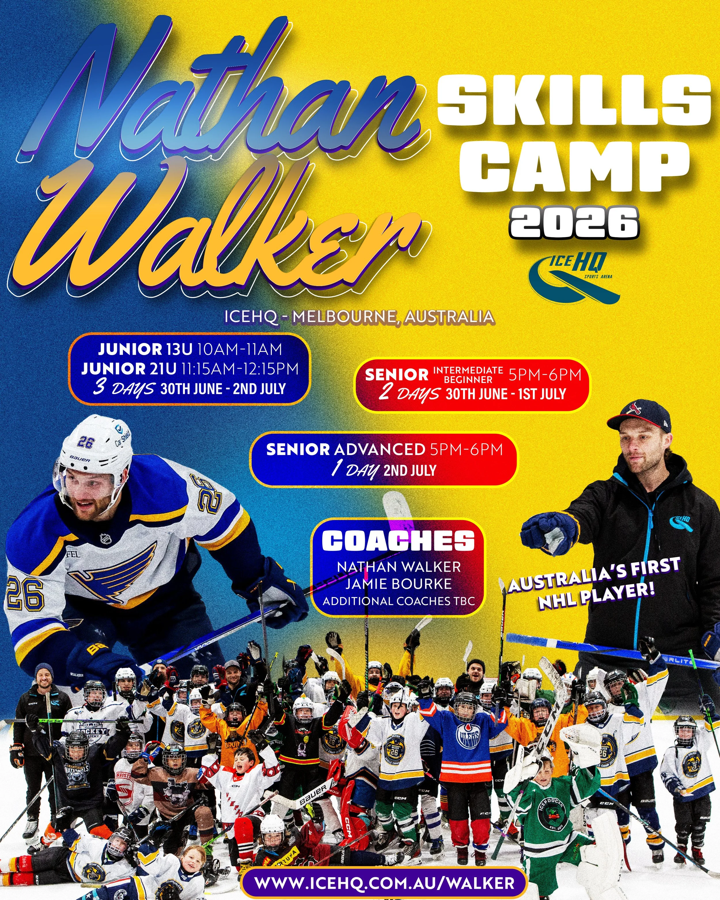nathan walker copy2.jpg