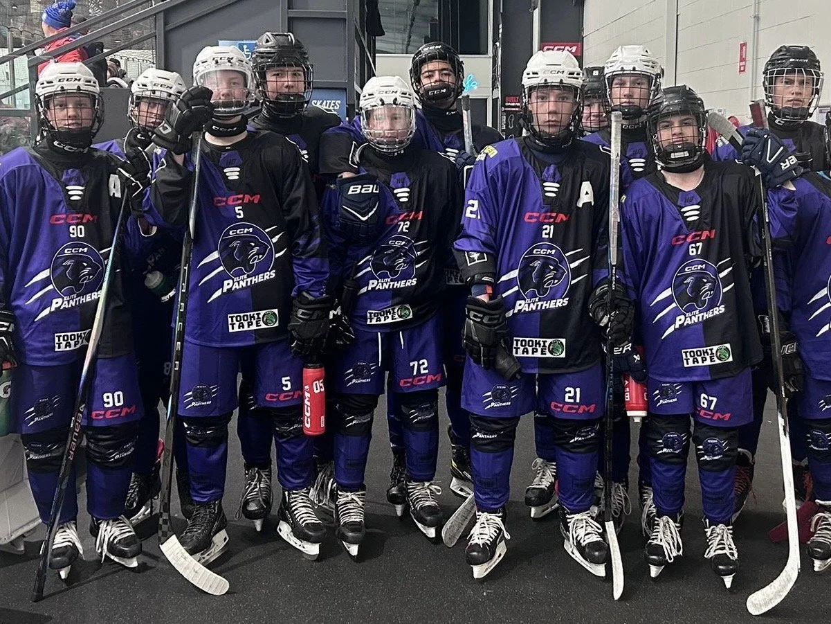 Panthers Team.jpg