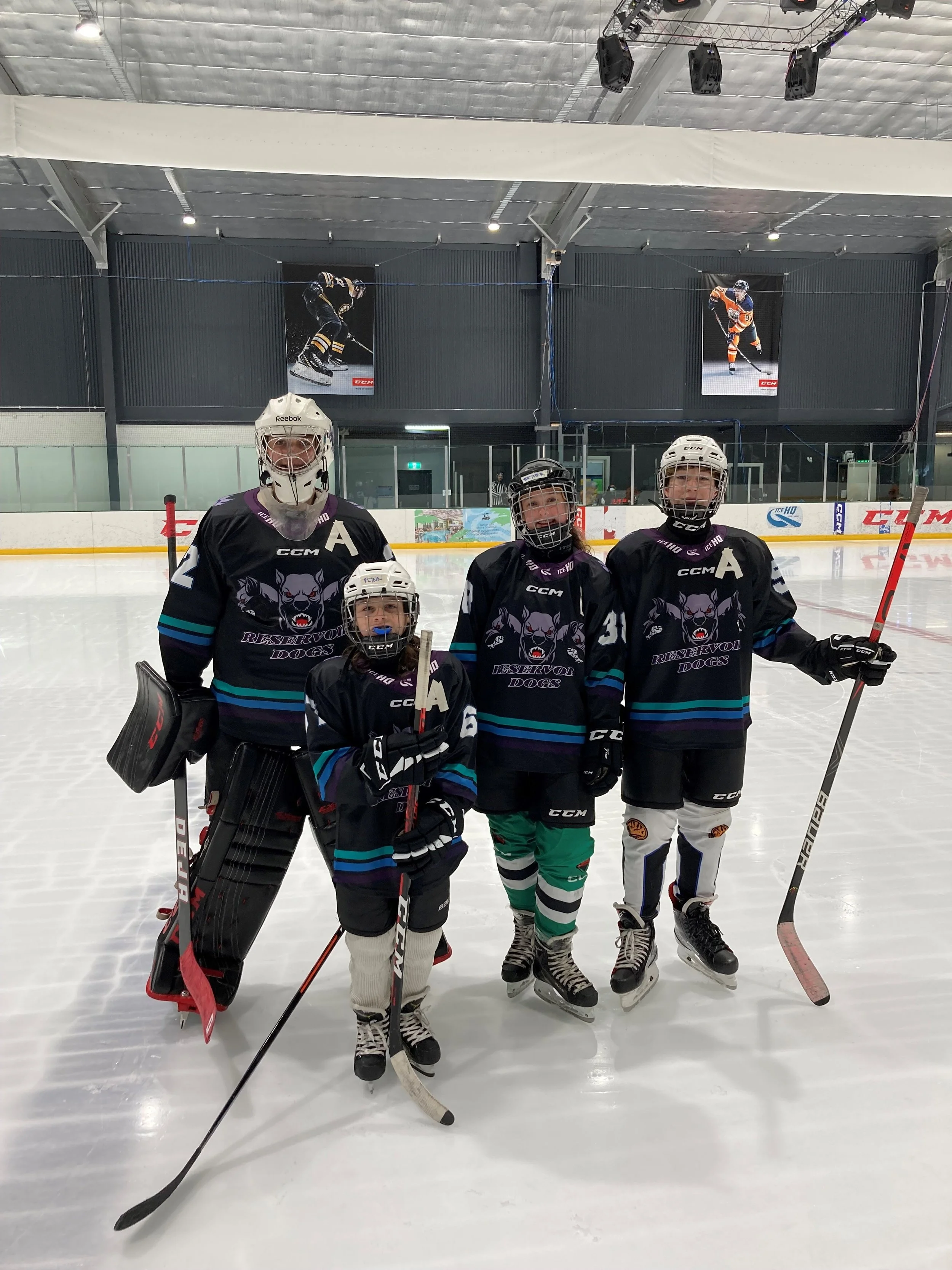 JSL - Jr B Dogs - Leaders.jpg