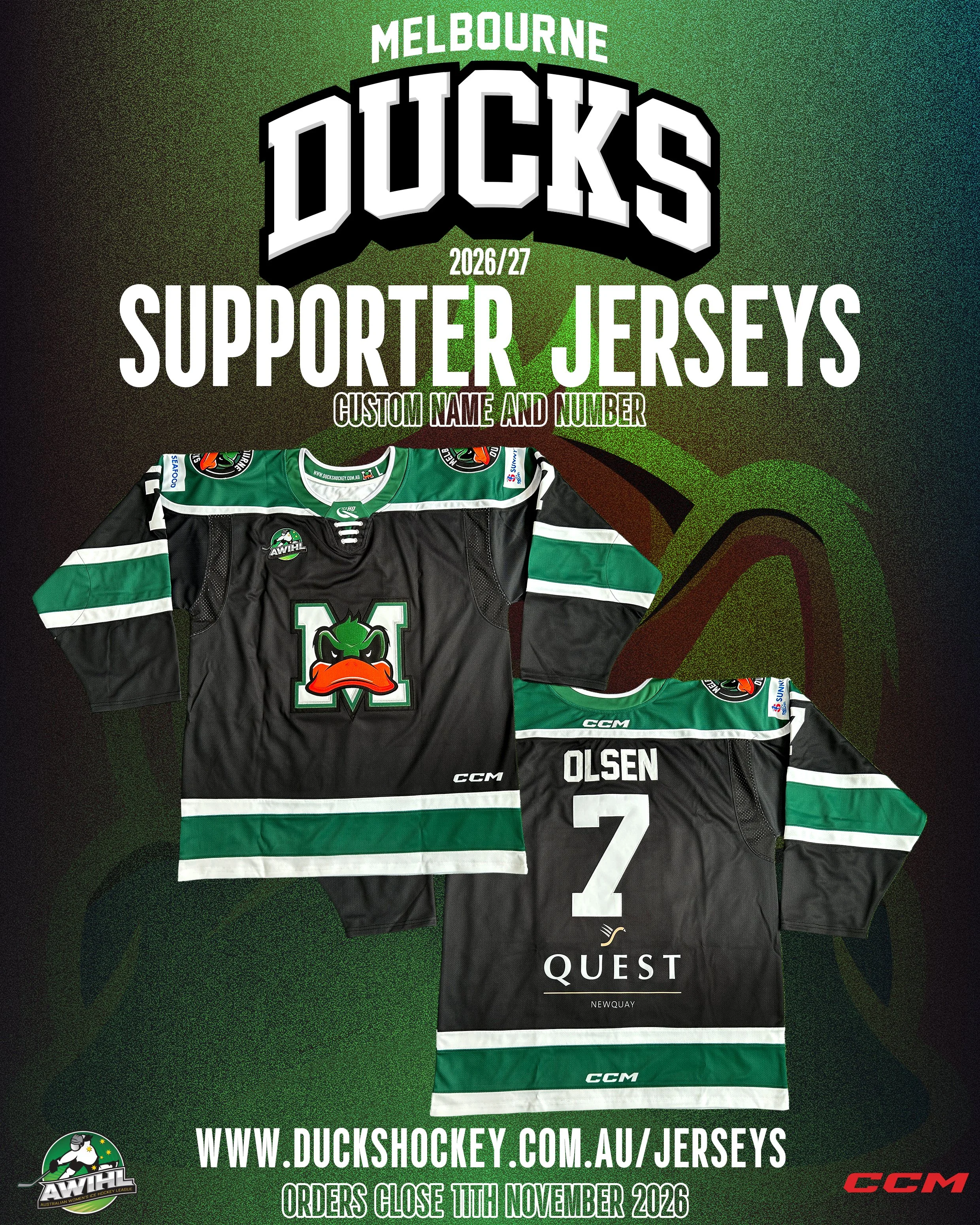 jer2melbourne ducks try out 2026 copy.jpg