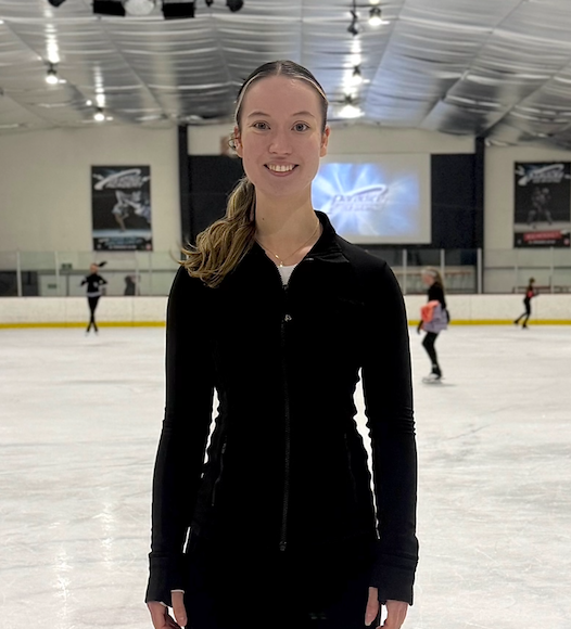 Private Coaching Lessons